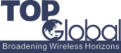 Click here to jump to Top Global Routers