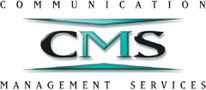 Communication Management Services