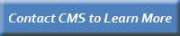 Follow link to Contact CMS for more information