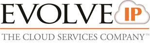 Evolve IP The Cloud Services Company