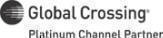 Global Crossing