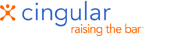 Cingular