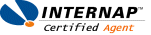 Internap