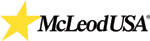 McLeodUSA