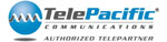 TelePacific