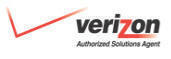 Verizon