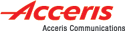 Acceris