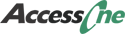 AccessOne