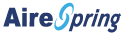 AireSpring
