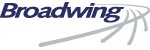 Broadwing