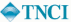TNCI