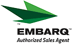 Embarq