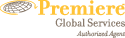 Premiere Global Services