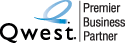 Qwest