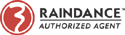 Raindance