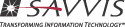 SAVVIS