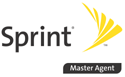Sprint