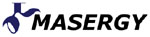 Masergy