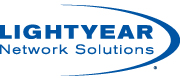 Lightyear Network Solutions