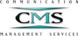 Visit CMS at www.cmstelcom.com