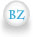 Follow CMS on Buzz