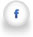 Follow CMS on Facebook